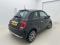 preview Fiat 500 #1