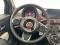 preview Fiat 500 #3