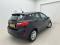 preview Ford Fiesta #1