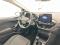 preview Ford Fiesta #2