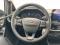 preview Ford Fiesta #3