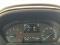 preview Ford Fiesta #4