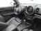preview Mini Cooper Countryman #2
