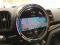 preview Mini Cooper Countryman #4