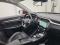 preview MG ZS #2