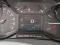 preview Citroen C3 #3