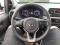 preview Kia Picanto #4