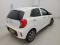 preview Kia Picanto #1