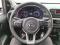 preview Kia Picanto #5