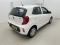 preview Kia Picanto #1