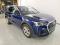 preview Audi Q3 #1