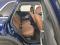preview Audi Q3 #5
