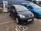 preview Volkswagen up! #1