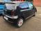 preview Volkswagen up! #3
