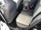 preview Volkswagen up! #4
