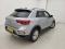 preview Volkswagen T-Roc #1