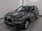 preview BMW X1 #0