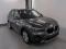 preview BMW X1 #1
