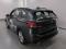 preview BMW X1 #2