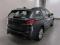 preview BMW X1 #3