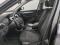 preview BMW X1 #4