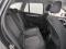 preview BMW X1 #5