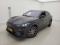 preview Ford Mustang Mach-E #0