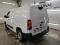 preview Citroen Berlingo #1
