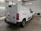 preview Citroen Berlingo #2