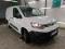 preview Citroen Berlingo #3