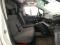 preview Citroen Berlingo #5