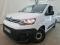preview Citroen Berlingo #0