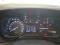 preview Citroen Berlingo #5