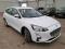 preview Ford Focus #3