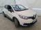 preview Renault Captur #3