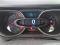 preview Renault Captur #5