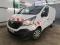 preview Renault Trafic #0
