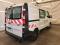 preview Renault Trafic #2