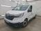 preview Renault Trafic #0