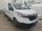 preview Renault Trafic #3