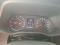 preview Renault Trafic #5