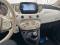preview Fiat 500 #5
