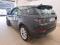 preview Land Rover Discovery Sport #1