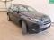 preview Land Rover Discovery Sport #3