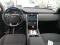 preview Land Rover Discovery Sport #4