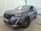 preview Peugeot 2008 #0