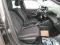 preview Peugeot 2008 #5