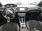 preview Peugeot 308 #4