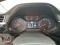 preview Opel Corsa #3