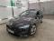 preview Skoda Octavia #0